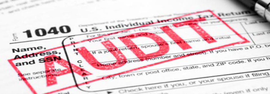 IRS Tax Debt Resolution Service